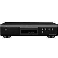 Denon DCD-600NE Zwart