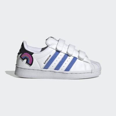 Superstar Schoenen Superstar Schoenen