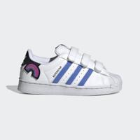Superstar Schoenen
