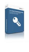 Reiner SCT timeCard Zutrittskontrolle 50 licentie(s) Elektronische Software Download (ESD)