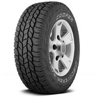 Cooper Discoverer a/t3 sport 2 owl xl 245/65 R17 111T CP2456517TDISAT3S2PX - thumbnail