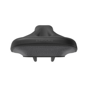 Ergon Zadel ST Core Evo Men S M black grey