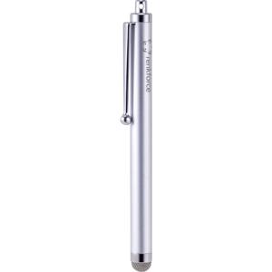 Renkforce Capacitive Stylus Touchpen Zilver