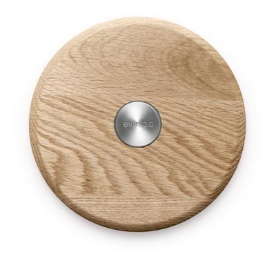 Eva Solo - Nordisk Kitchen Trivet Magnetic (520414)