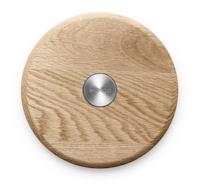 Eva Solo - Nordisk Kitchen Trivet Magnetic (520414)