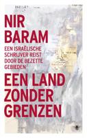 Nir  Baram Land zonder grenzen