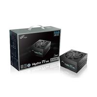 850W FSP Fortron Hydro TI PRO ATX 3.0 80+TITANIUM