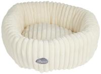 Zolux Kattenmand Naomi Cuddle Wit