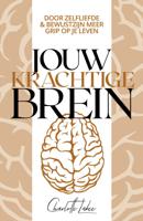 Jouw krachtige brein (Paperback) - thumbnail