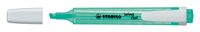 Markeerstift STABILO Swing Cool 275/51 turquoise - thumbnail