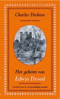Vantoen.nu geheim van Edwin Drood - Charles Dickens - Paperback (9789031505593)