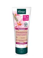 Kneipp Douchebalsem amandelbloesem huidsoort, per stuk verpakt (1 x 200 ml)
