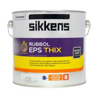 Sikkens Rubbol EPS Thix - thumbnail