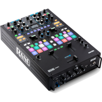 RANE DJ Seventy DJ-mixer - thumbnail