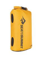 Sea To Summit ABRDB35YW droogzak Geel 35 l Nylon