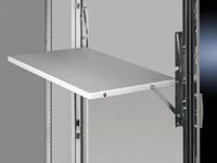 Rittal 4638.800 rack-toebehoren Verstelbare plank