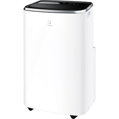 Electrolux - EXP35U538CW Portable Aircondition