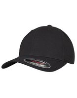 FLEXFIT FX6587 Flexfit Hydro-Grid Stretch Cap - thumbnail