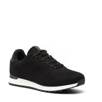 Hush Puppies sneakers zwart