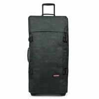 Eastpak Tranverz L Trolley Nep Whale