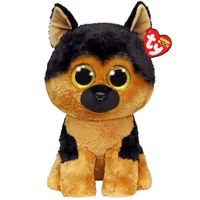 TY Beanie Boos Herdersknuffel Spirit 42 cm - thumbnail