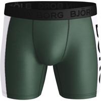 BJORNBORG Panel BORG Perf Boxer Men