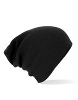 Beechfield CB461 Slouch Beanie