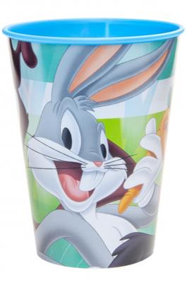 LG Imports drinkbeker Bugs Bunny 260 ml LG Imports drinkbeker Bugs Bunny 260 ml