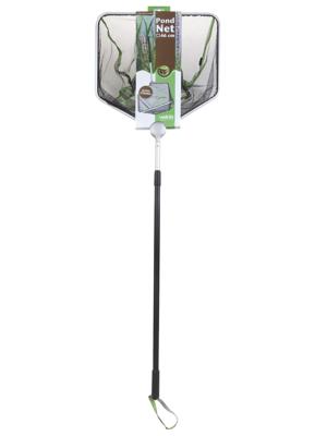 Velda Pond Net vierkant 46 cm Velda Pond Net vierkant 46 cm