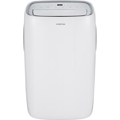 Inventum AC125W mobiele airconditioner 65 dB 1350 W Wit Inventum AC125W mobiele airconditioner 65 dB 1350 W Wit