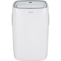 Inventum AC125W mobiele airconditioner 65 dB 1350 W Wit