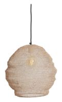 Light & Living Hanglamp Nina 38cm - thumbnail