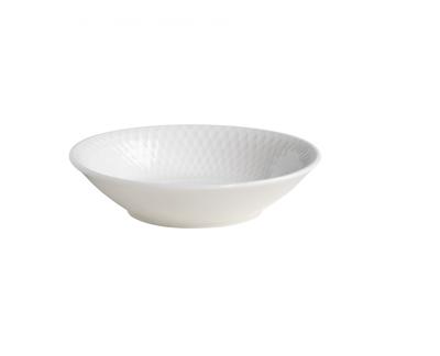 Maxwell & Williams Dipschaaltje Diamonds Round ø 7 cm / 50 ml