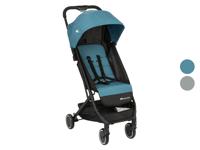 bebeconfort Kinderwagen