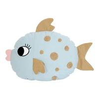 Diesel Heren Armband DXM0579040