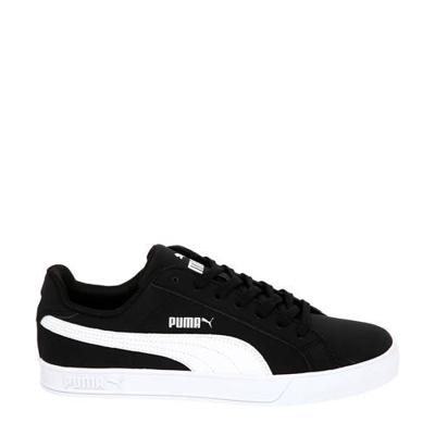 Puma Smash Vulc sneakers zwart/wit Puma Smash Vulc sneakers zwart/wit