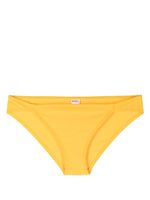 ERES bas de bikini Cavale - Jaune