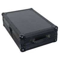 DAP Flightcase voor DJM900 of CDJ2000