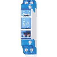 Eltako 21200054 DIN-rail 2x NO 230 V 10 A 2300 W 1 stuk(s) - thumbnail