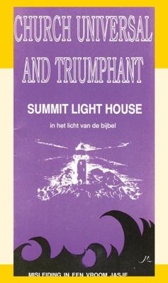 WE Fashion jurk met all over print en ceintuur blauw/wit/zwart WE Fashion jurk met all over print en ceintuur blauw/wit/zwart