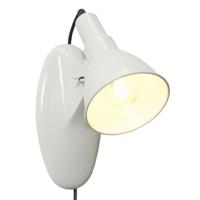 BePure wandlamp Masterpiece