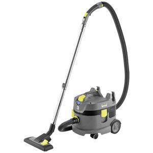 Kärcher Professional T 9/1 Bp (Battery Power+) 1.528-133.0 Droogzuiger 9 l Zonder accu