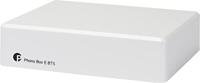Pro-Ject Phono Box E BT5 - Draadloze Phono-Voorversterker - Bluetooth 5.0, AptX HD Streaming, Veelzijdige Connectiviteit - Zwart