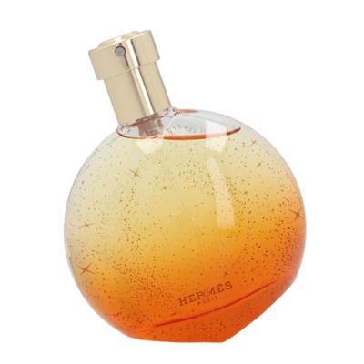 Hermes Paris Elixir des Merveilles eau de parfum - 50 ml