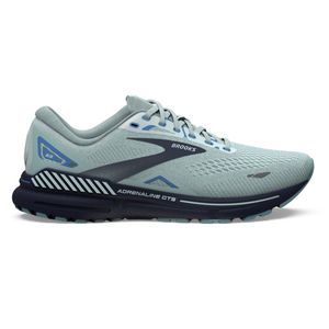 Brooks Adrenaline GTS 23 Dames