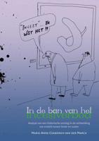 In de ban van het incestverbod - Marie-Anne Coebergh-van der Marck - Paperback (9789087043353)