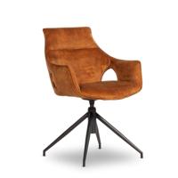 Ambiante katoenen hoeslaken