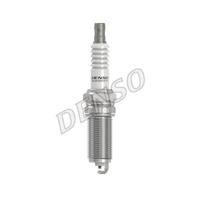 Bougie Nickel TT DENSO, Diameter (mm)12mm, u.a. für KIA, Hyundai