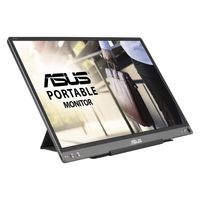 Asus ZenScreen MB16ACE 15.6 inch draagbare monitor - thumbnail