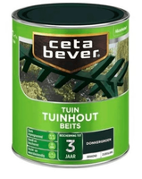 cetabever dekkende tuinhout beits kleur 2.5 ltr cetabever dekkende tuinhout beits kleur 2.5 ltr